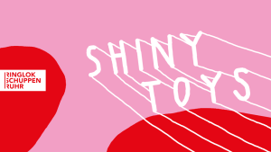 shiny_toys2016