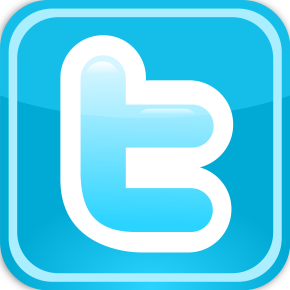 Twitter_logo-4