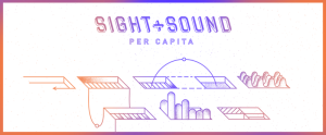 sightsound_2016