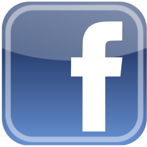 Facebook_logo(2)