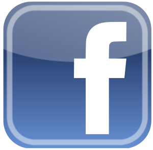 Facebook_logo(2)