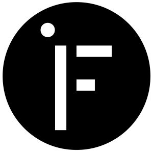 IF_logo