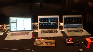 mutek4