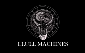 llullmachines_logo