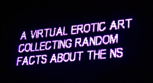 Nicolas Malgret_ Predictive art bot,2015