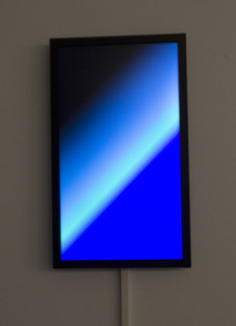 Share the sky, 2015