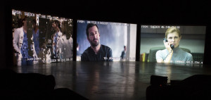 nicholas malgret_ the pirate cinema,2012-14