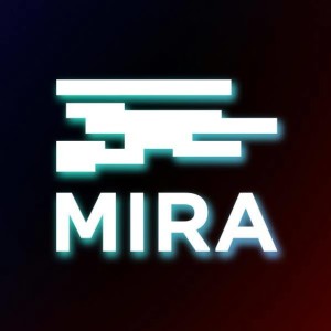 Mira_berlin