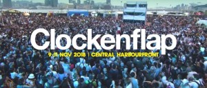 clockenflap_post2018