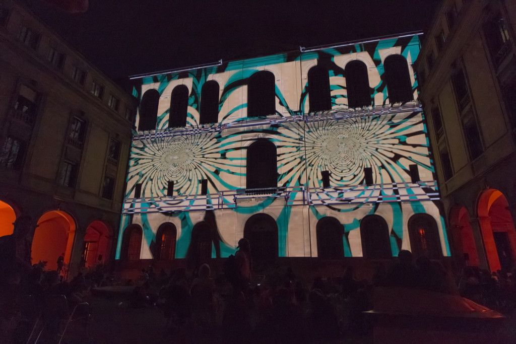 mapping-festival-2017-part-2-by-ioana-bacanu-20170526-019