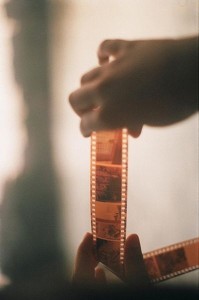 film-aesthetic