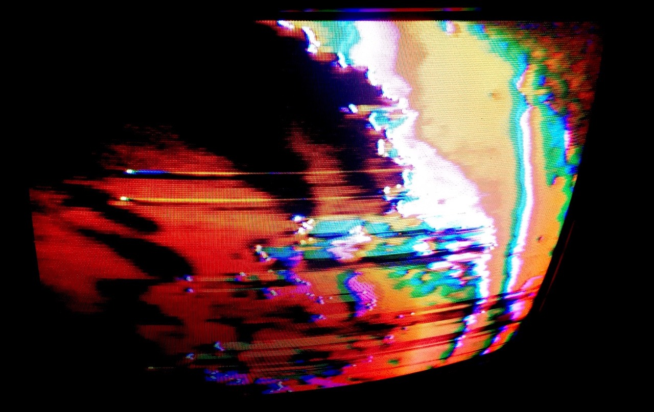 Cinema AV (AKA Evan Henry)
