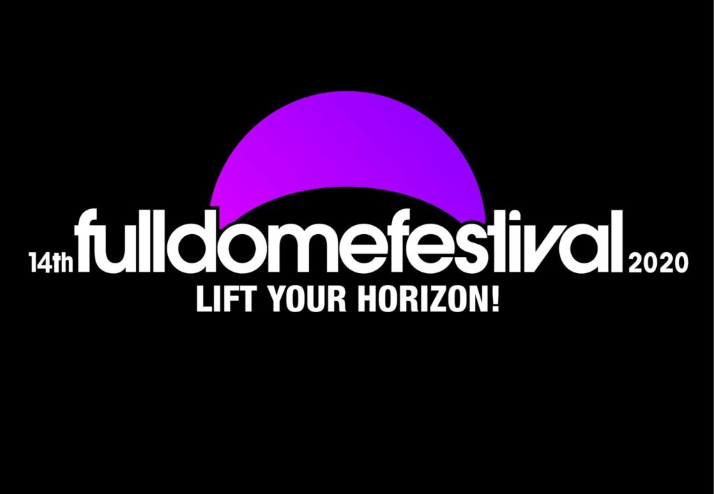 Fulldome_Festival_Logo_Audiovisual_Event