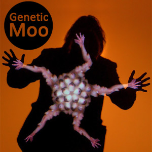 GeneticMoo_logo