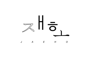 jaheo-hwang