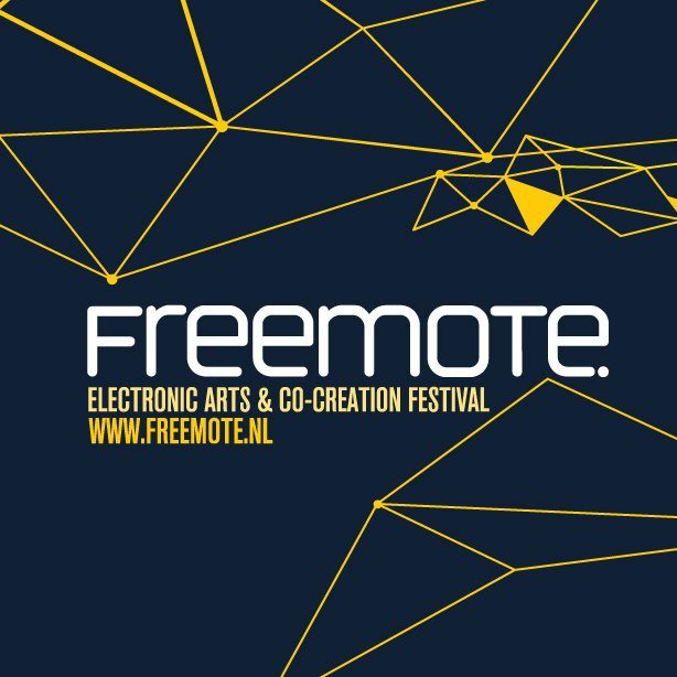 Freemote