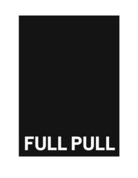 Full Pull Festival