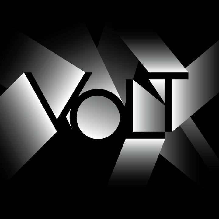 Volt