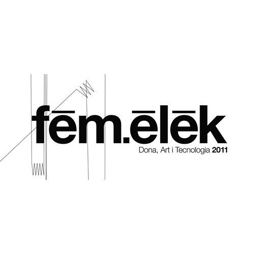 Femelek