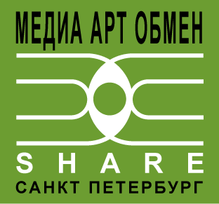 Share.global