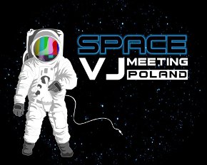 Space Vj Meeting
