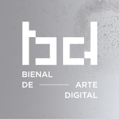 FAD: Festival de Arte Digital