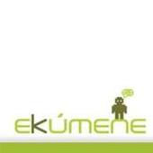 Ekumene