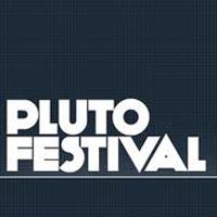 Pluto Festival