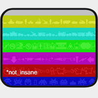 not_insane