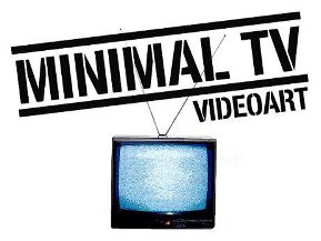 Minimal Tv