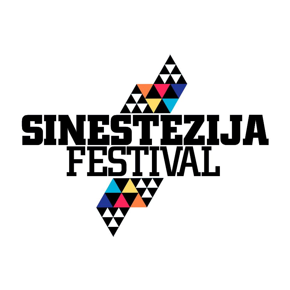 Sinestezija Festival