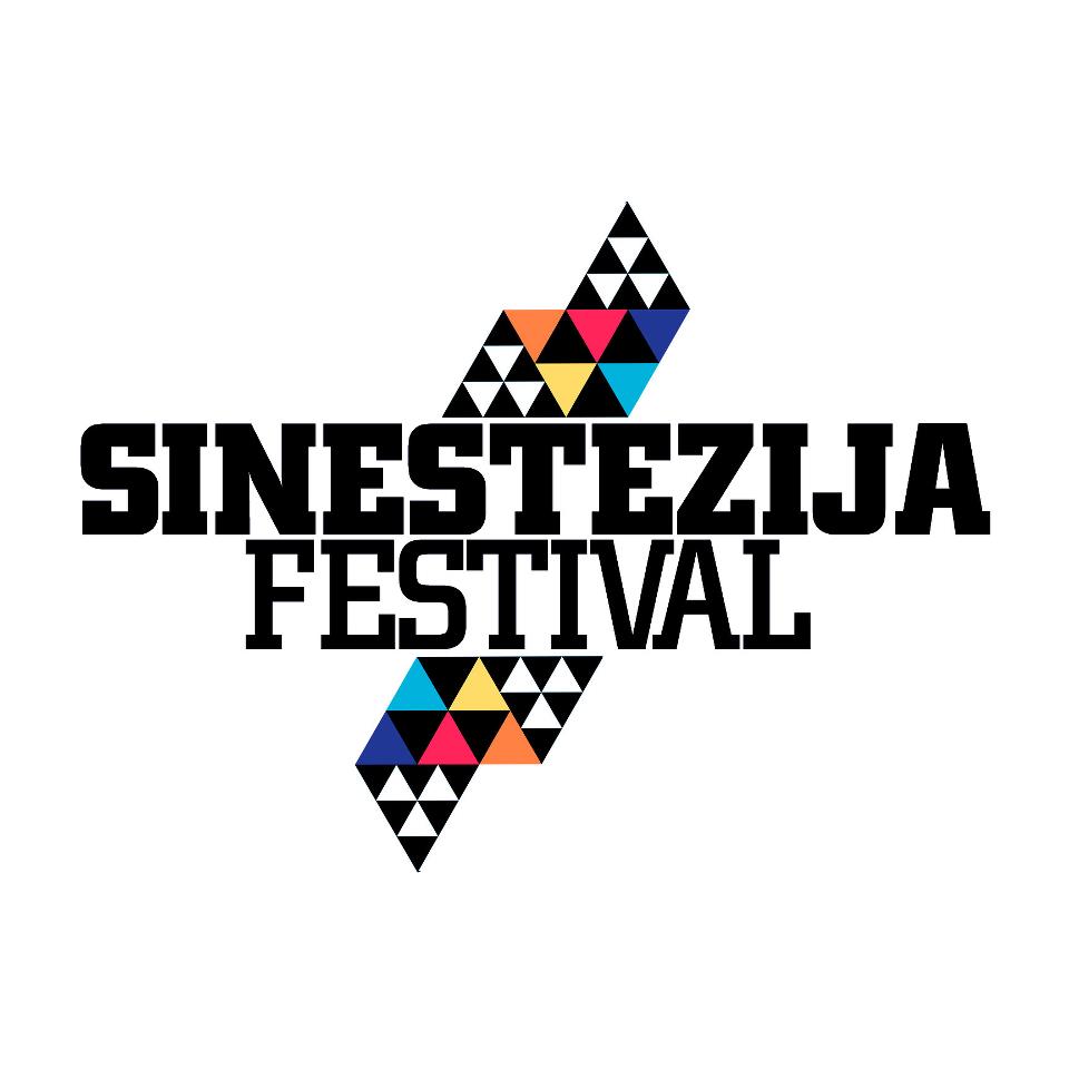 Sinestezija Festival