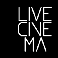 Live Cinema Festival