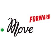 .Move Forward