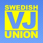Swedish Vj Union