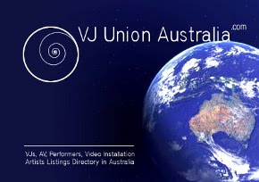 Vj Union Australian