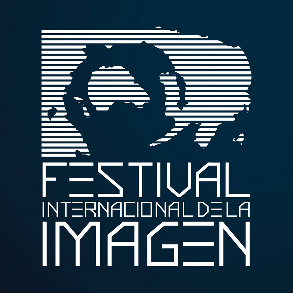 Festival Internacional de la Imagen