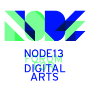 NODE: Forum for Digital Arts