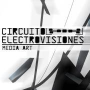 Circuito Electrovisiones