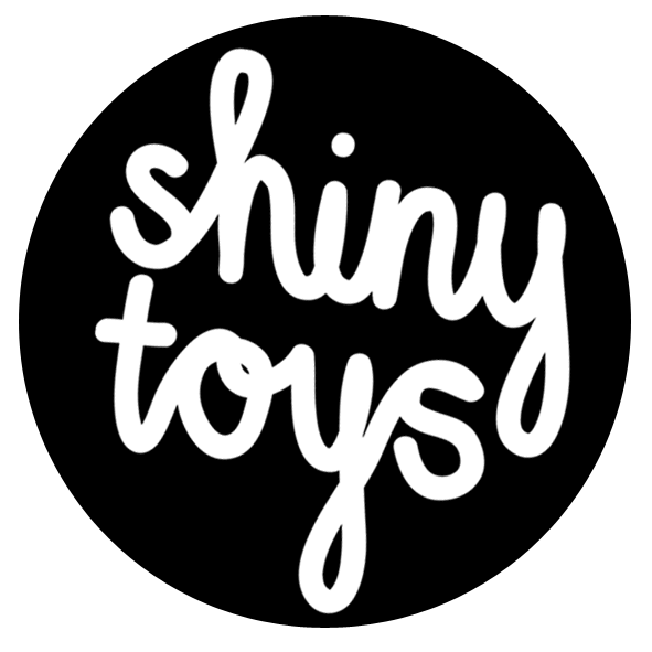 Shiny Toys Festival