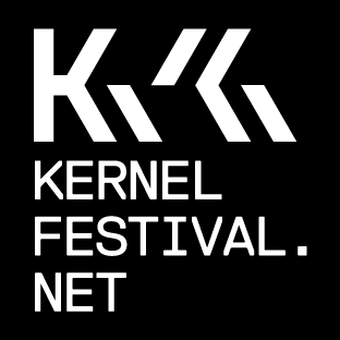 Kernel Festival