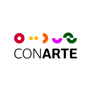 AVCity Conference for CONARTE