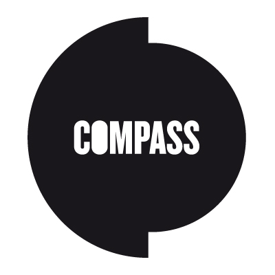 Compass