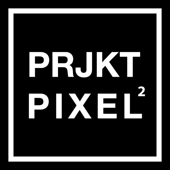 Project Pixel