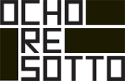 OchoReSotto