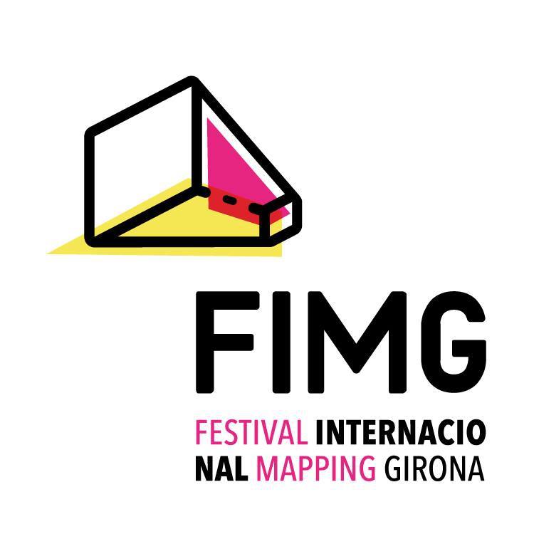 FIMG: The International Mapping Festival of Girona