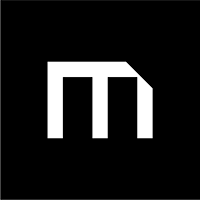 MUTEK_IMG