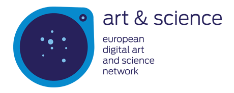 Ars Electronica Center art&science @ ESO – Residency Award