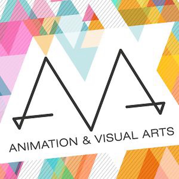 AVA Animation & Visual Arts