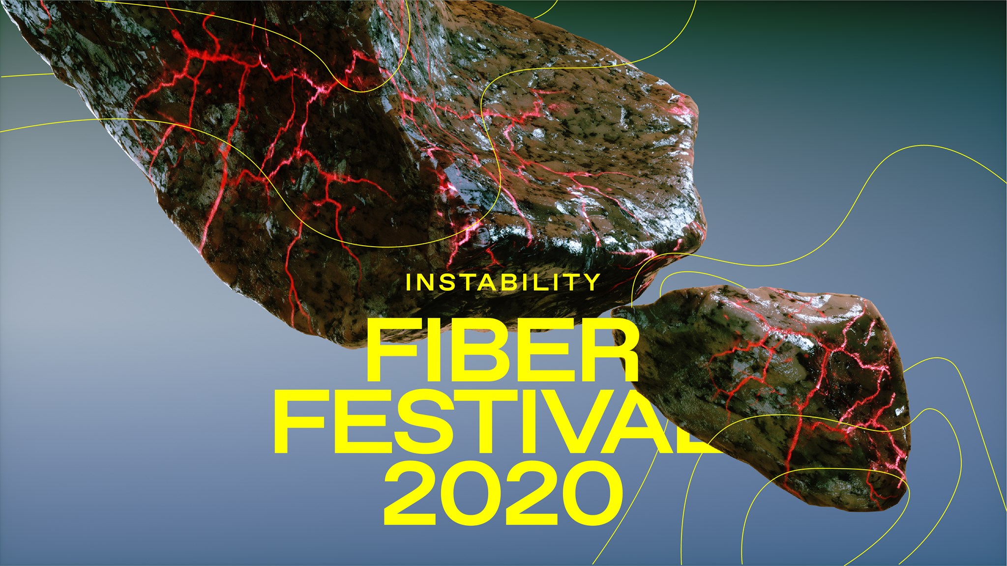 FIBER Festival